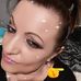 Sandy Normand - Facebook