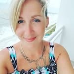 Sandy Normandin - @sandy.normandin - Instagram