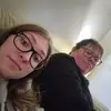Sandy - @sandynorman423 - TikTok
