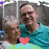 Sandy - @sandynorman55 - TikTok