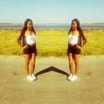 Sandy Teddy Norman - @sandy_norman - Instagram