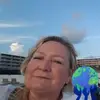 sandyduffynorman - @sandyduffynorman - TikTok