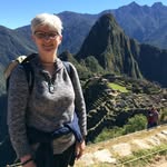 sandynorman - @sandynorman - Instagram