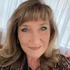 sandynormanhuber - @sandynormanhuber - TikTok