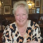 Sandra Norris - Facebook