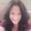 Sandra Norris - @sncountrygirl - TikTok