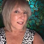 Sandy Adams Norris - @sandy.norris - Instagram