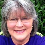 Sandy Norris - @sandy.norris0707 - Instagram
