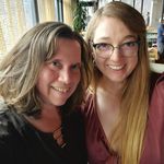 Sandy Norris - @sandynorris210 - Instagram