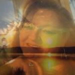 Sandy Norris - @sdn102761yahoo.com_ - Instagram
