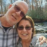 Sandy Norris - @sandynor - Instagram