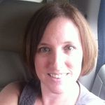@sandy_norris - Instagram