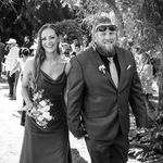 Sandy Norris - @northsidesoldier87 - Instagram