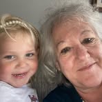 Sandy Norris - Facebook