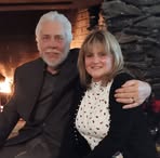 Sandy Norris - Facebook