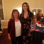 Sandy Norris - @sandynorris9 - Instagram