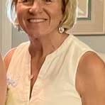 Sandy Norris - Facebook