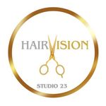 Sandy Norris - @hairvisionstudio - Instagram