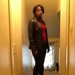 Sandy Norris - @msnorris6969 - Instagram
