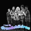 Sandy Norris - @sandynorris - TikTok