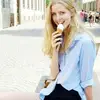 Sandy Norris - @david.ff_04_1 - TikTok