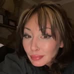 Sandy Norris - Facebook