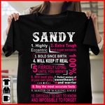 Sandy Norris - @sandy.norris.562 - Instagram