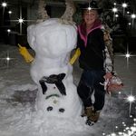 Sandy Norris - @sandynorris5780 - Instagram