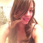 Sandy Norris - @la_norris21 - Instagram