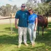 Sandy Norris - @sandy.norris2 - TikTok