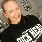 sandy norris battle - @sandynorrisbattle - Instagram