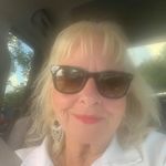 Sandy Norris Draper - @now2bme - Instagram