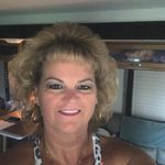 Sandy Norris Martin - @sandynm65 - Instagram