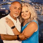 Sandy Norris McKinney - @sandy.km65 - Instagram