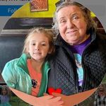 Sandy Norris Smith - @sandysmithtn_ - Instagram