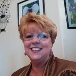 Sandy Norris Turner - @sandynorristurner6511 - Instagram
