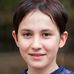 Eric Sandy Northrop - Facebook