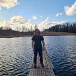 Sam Northrop - @sam_sandy_northrop - Instagram