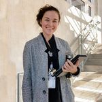 Sandra Northrop - @sandy.northrop36 - Instagram