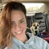 Sandy North - @sandy.north1 - TikTok