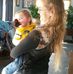 Sandy Northrop - Facebook