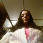 Sandy Northrop - @northropsandy - Instagram