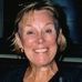 Sandy Northrop - Facebook