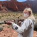 Sandy Northrop - Facebook