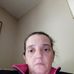 Sandy Northrop - Facebook