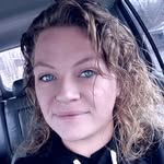 Sandy Northrop - @sandela_32 - Instagram