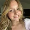 Sydney Northrop - @sydneydalton2 - TikTok