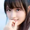 iwumgkye - @sandynott467 - TikTok