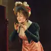 Notthatrsandy - @notthatrsandy85 - TikTok