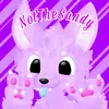 NotTheSandy - @notthesandy - TikTok
